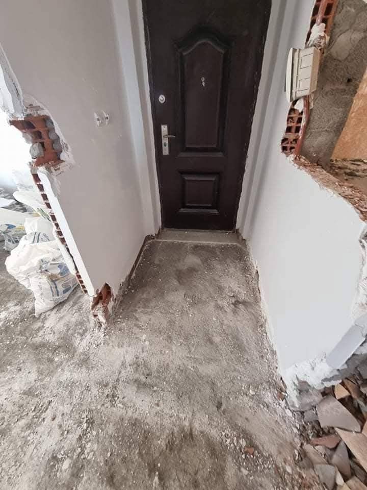 الدمام حي القزاز