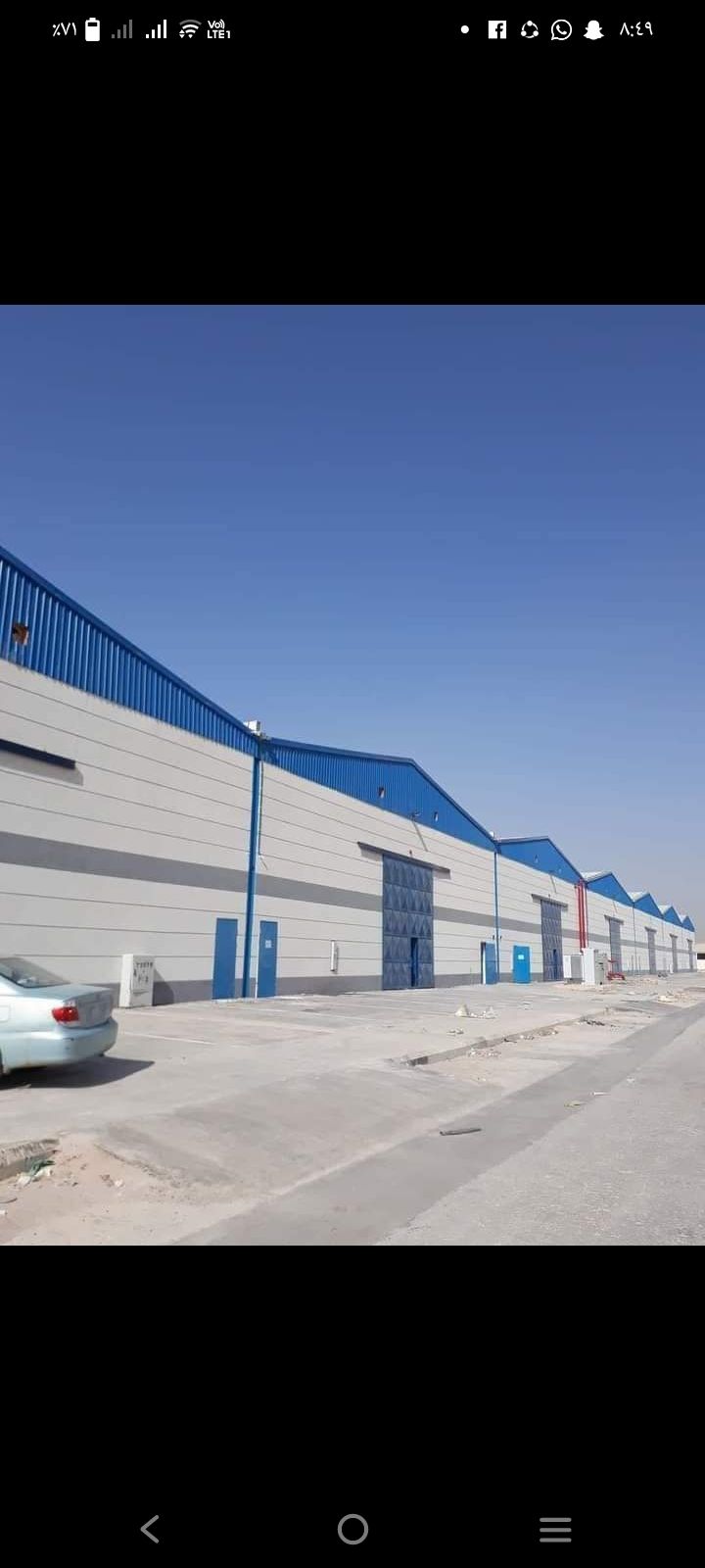 الرياض مخرج 29