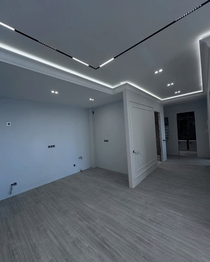 دهان مباني داخلي وخارجي جيزان وضواحيها0566697439