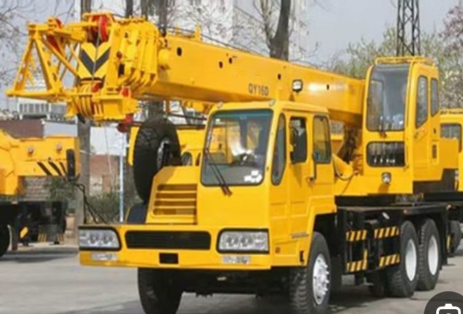 سيزر لفت مان لفت رافعه شوكيه