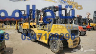 cc0b8930-17c2-4cb6-b2b6-8fc8884753d0-3