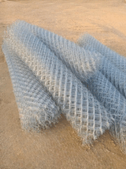 ccaf3596-e17f-497e-8aac-fdbc4f0c646c