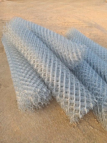 الرياض الخرج توريد تركيب باسعار مناسبه