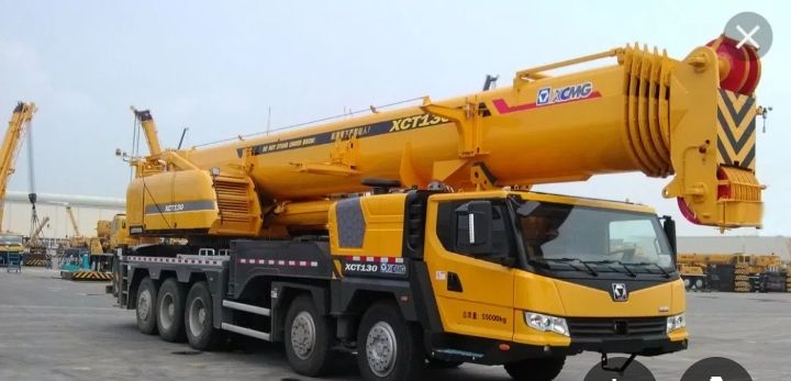 سيزر لفت للايجار مان لفت للايجار رافعه شوكيه ومقصي