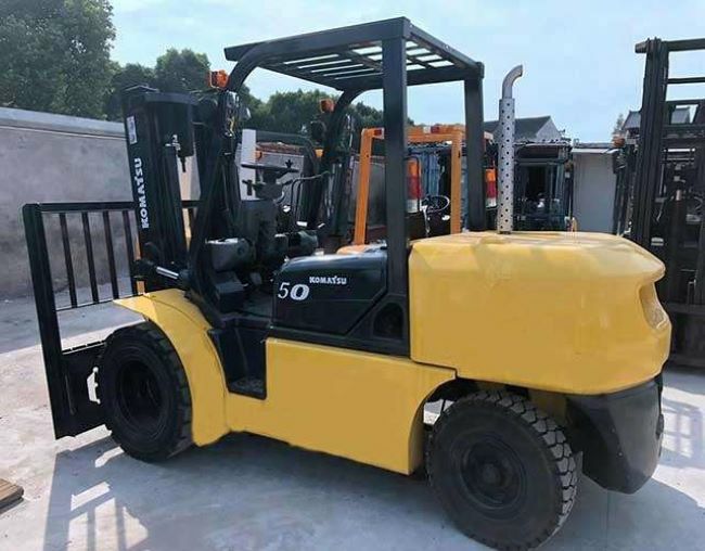 فوركلفت فوركلفت فوركلفت — السامي _0556837784 — For