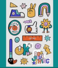 cdd3ebff-98b5-4384-973a-a54ac09216d4