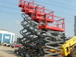 cf4d1fd7-006e-48a8-a6a8-3af7994ca944-2