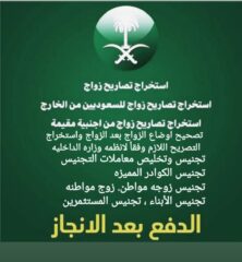 cf9f4123-3952-4cc3-975d-3a7ce31abea8