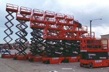 cfdd1ec1-340b-45a1-943d-a611ca0a3386-4