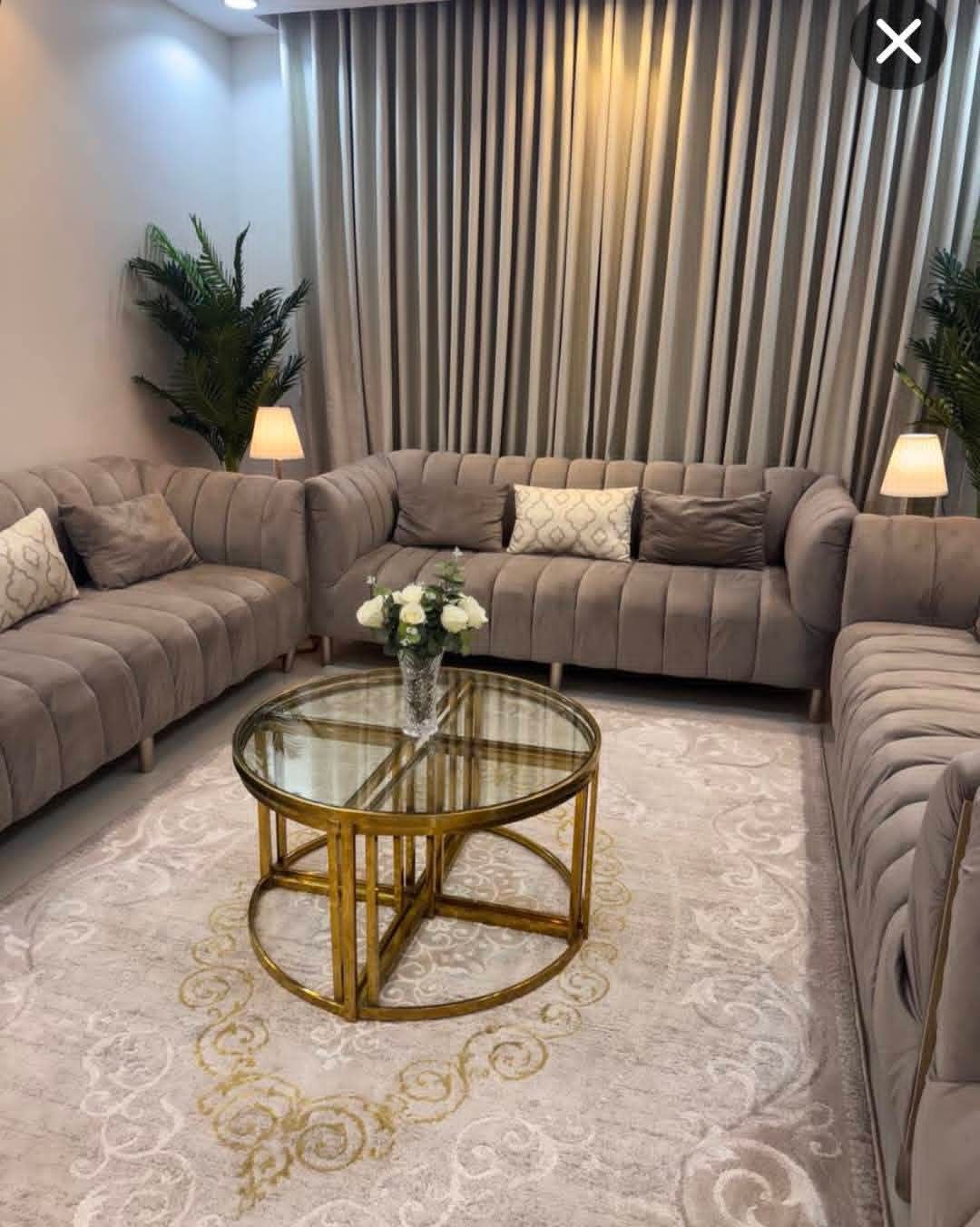 نجار فك وتركيب غرف نوم ومطابخ ونقل العفش داخل الري