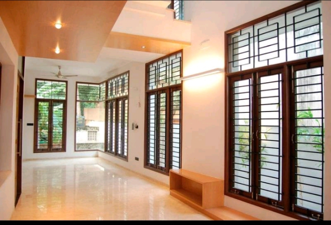 تغير شبك ناموس صيانه شبابيك جده حي سلامه