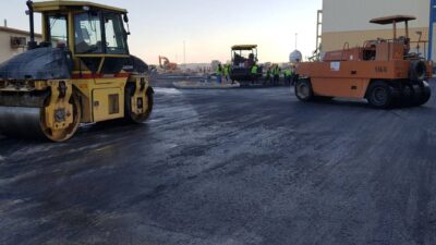 d0f0467a-39d2-4a2e-8ed3-b47317ad8709