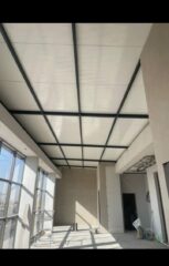 d196f762-9e59-4908-9de6-f850fe278c53