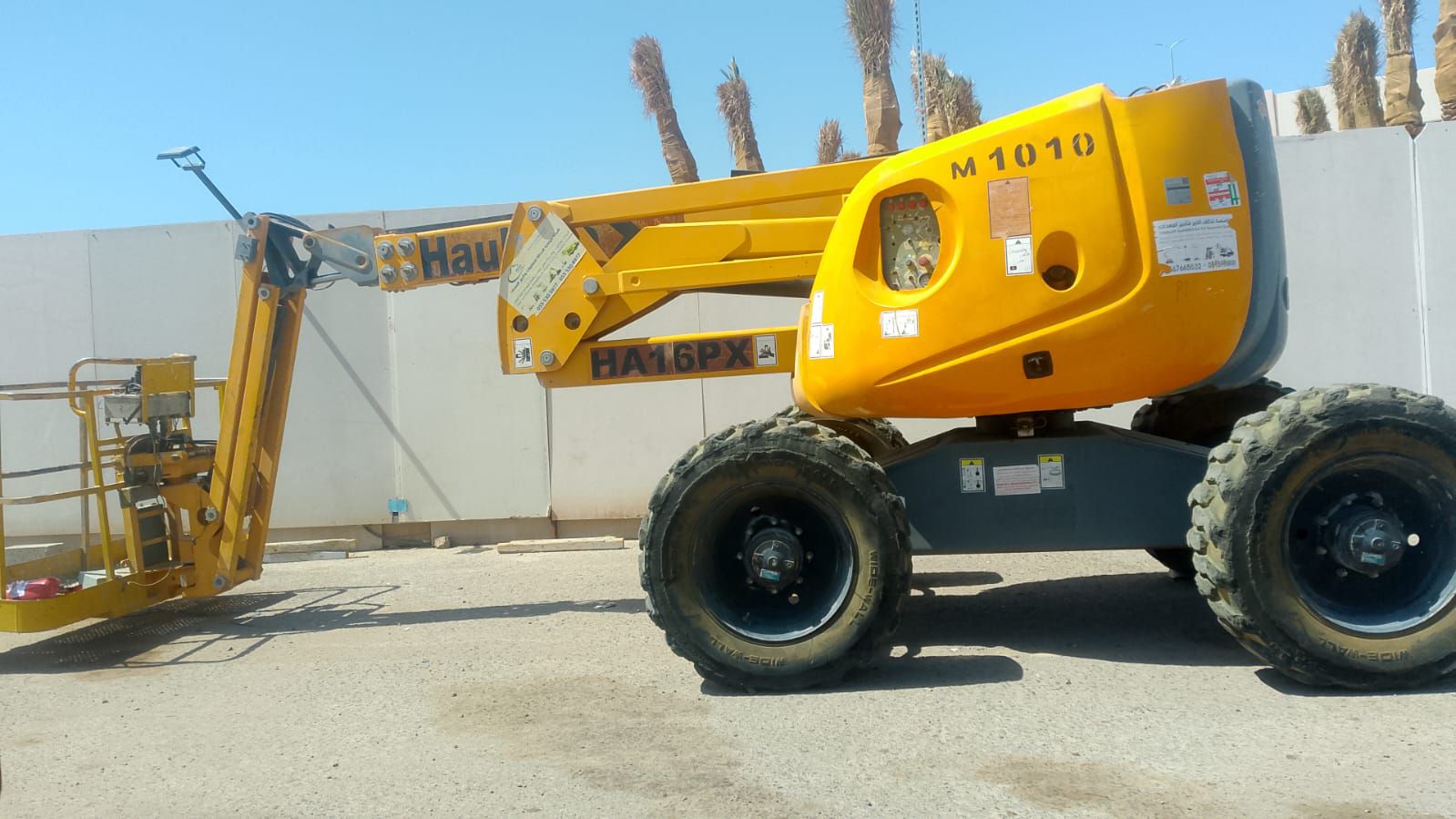 سيزر لفت للايجار جده رافعة مقصية 0556259910