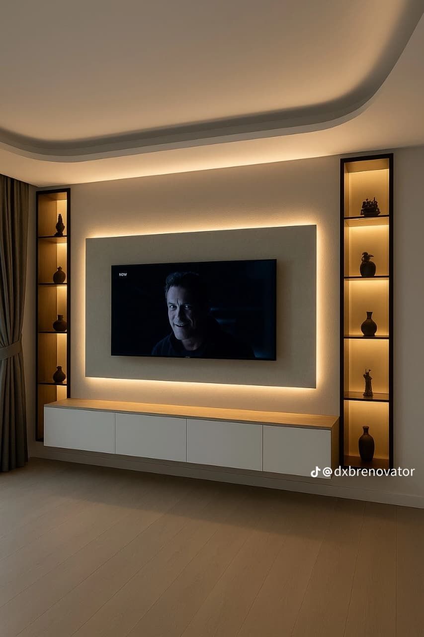 جده المحمديه