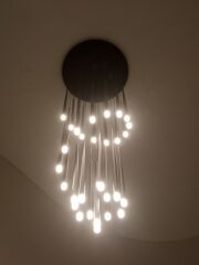 d3052859-ce6c-4369-ba05-32d18d33192d