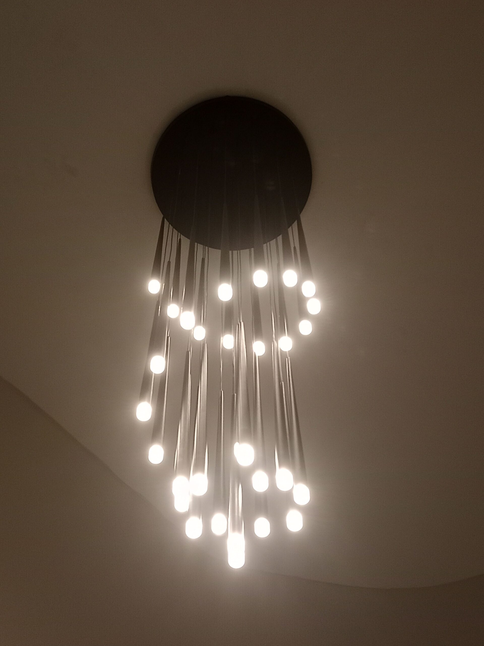 كهربائي الرحيلي حي طيبه وجوارها