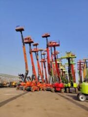 d35cd906-6f74-4620-a9f8-ebd8f0cea3ea