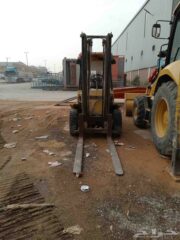 d3db2083-1be4-46a3-b67d-113fbab19aec-2