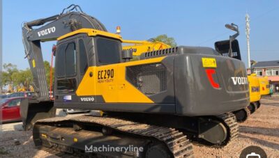 d3feffdc-54f3-428e-ac85-30bb4fe8a4a8