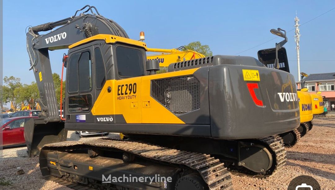 سواق بوكلين خبرة متواجد في الرياض للتواصل 05750157