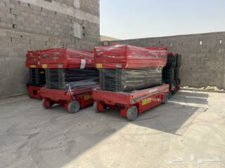 d496c862-0211-4848-a77e-673811c55e63-2