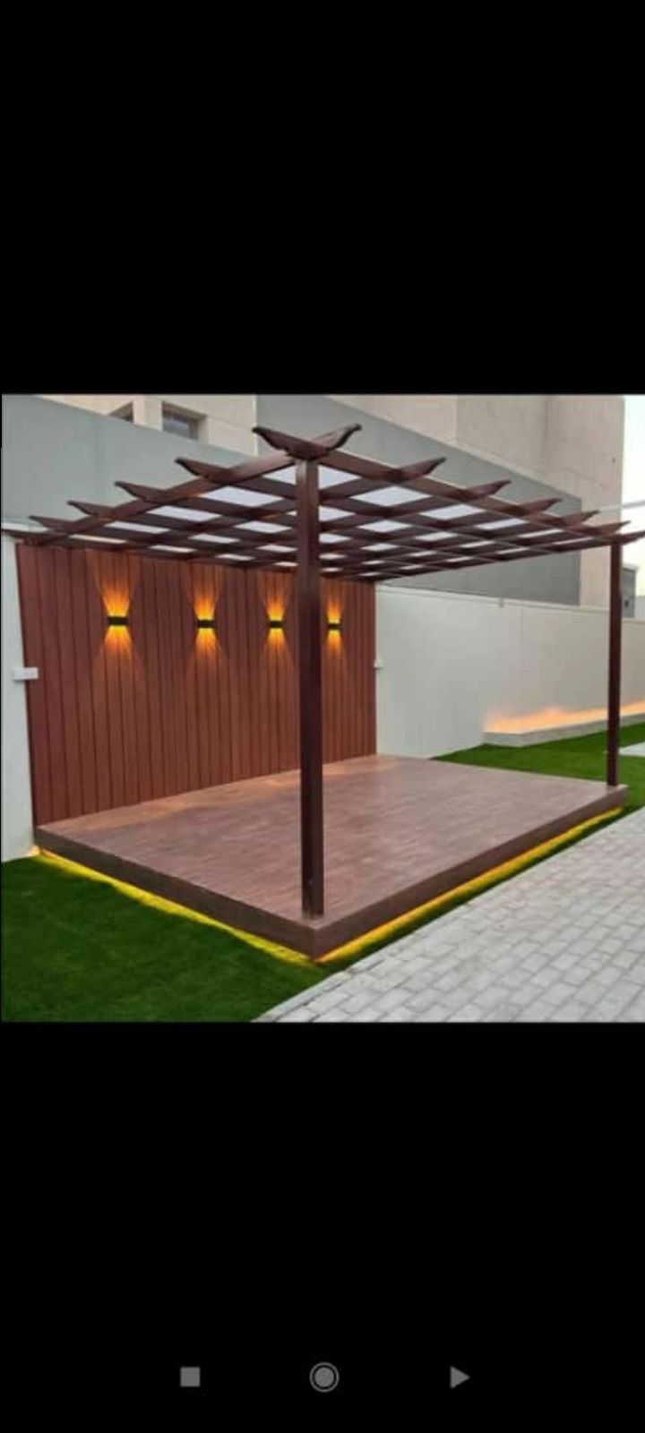 الرياض طويق