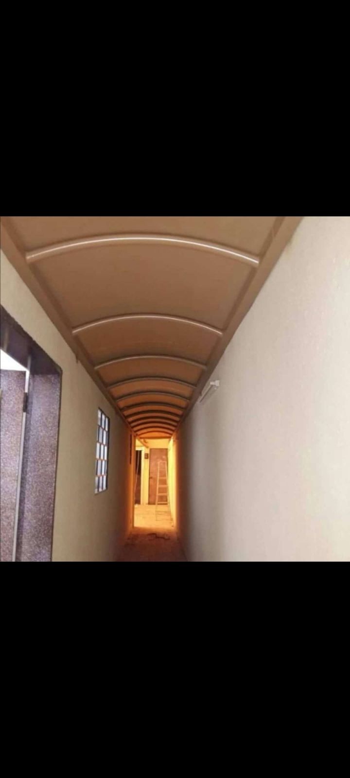 الرياض مخرج 29