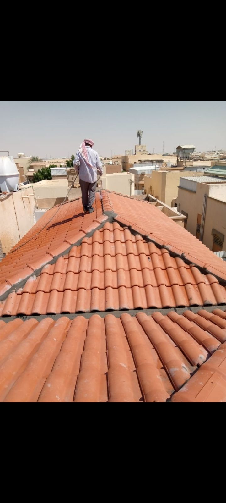 الرياض طويق