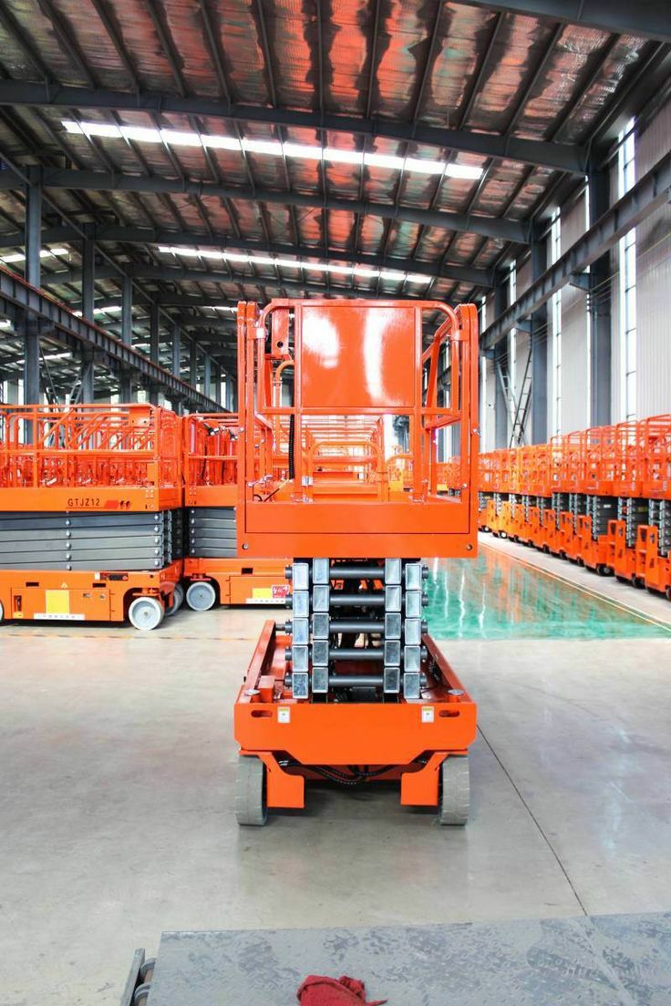 سيزرلفت 8متر 10متر12متر14متر16متر 18متر جده الرياض