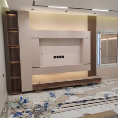 d76ffac4-c06c-40a3-ade6-3f1e42c4c5a5-3