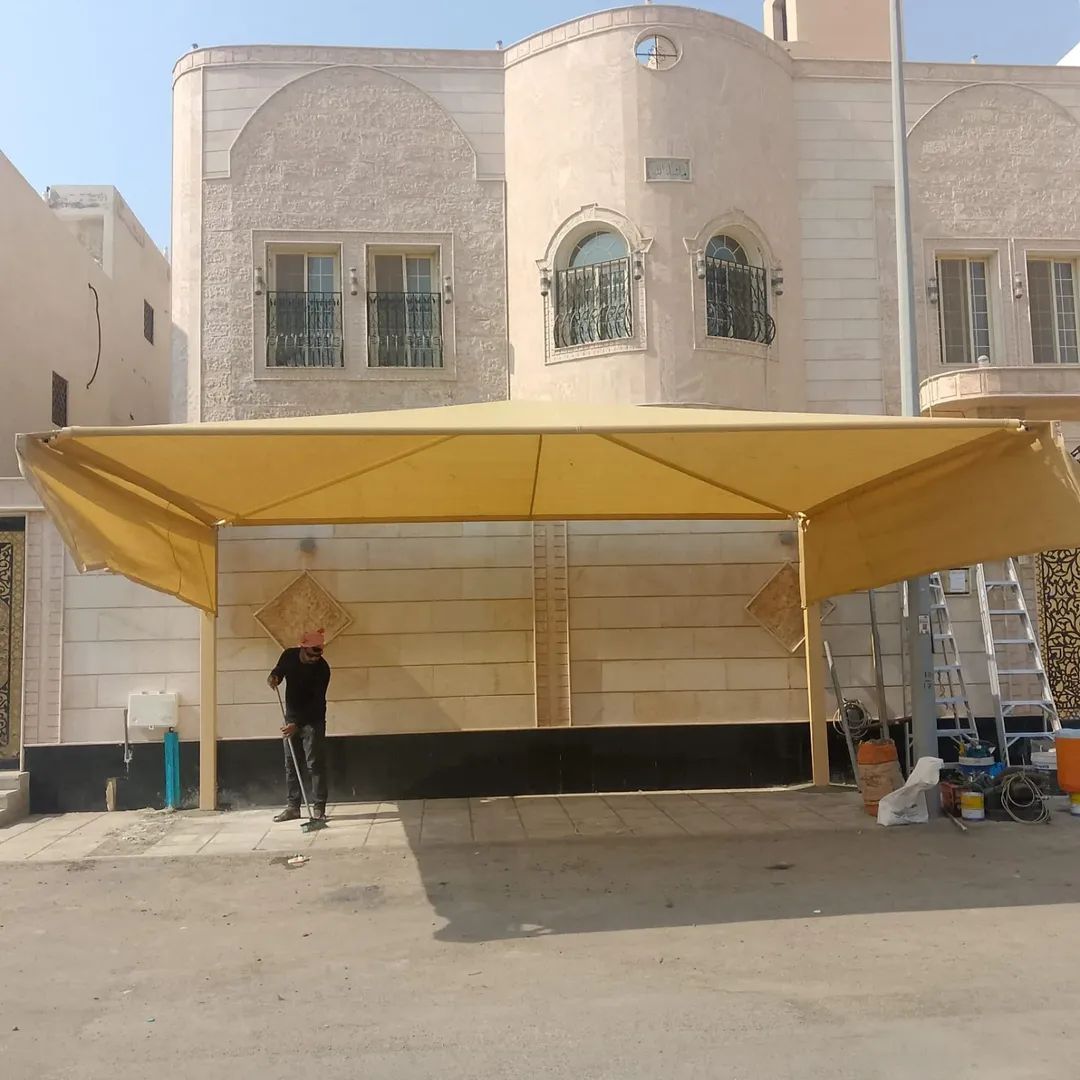 جدة حي الشاطئ