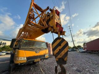 d94e1bca-6775-44f7-82c4-4943ee422a34-1