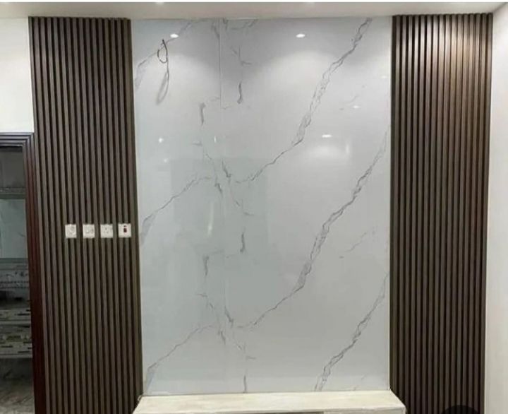 معلم دهانات خدمات ادهانت داخليه وخرجيه ادهان بيتك