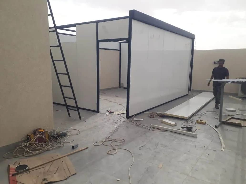 سندواتش بنل غراف سندواتش بنل مستودعات سندواتش جميع