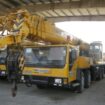 تأجير كرينات في السعودية | Crane Rental KSA كرينات