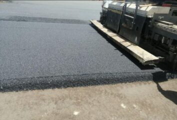 da72d23d-a68e-42ba-b03e-89b32bbbccc2