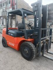 dad3d760-5a98-44cf-913a-55fe13ed8118-5