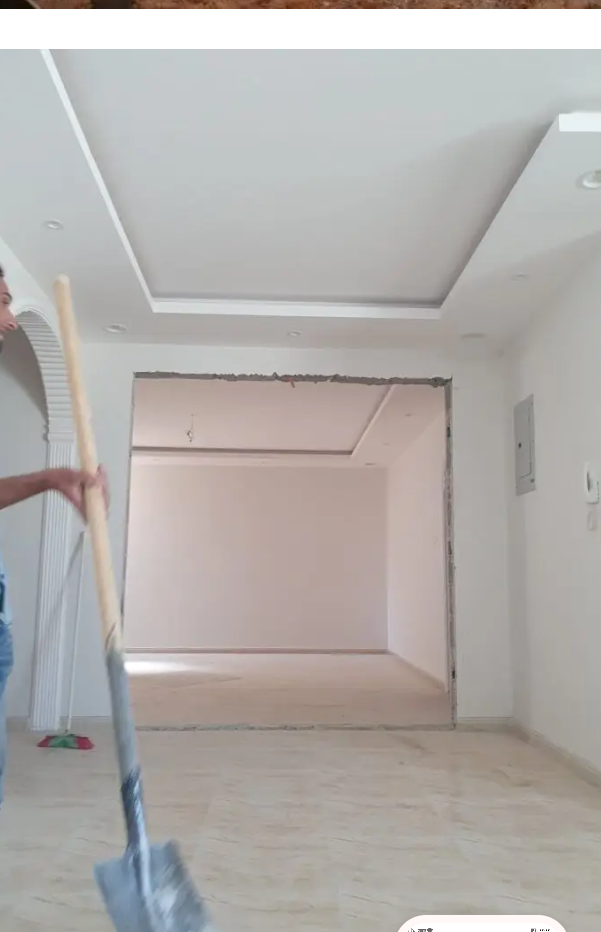 تكسير وقص خرسانه باالمنشار اليزر