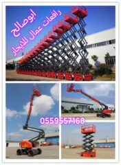 dc169677-0a94-49ab-8608-677cd0f9644f