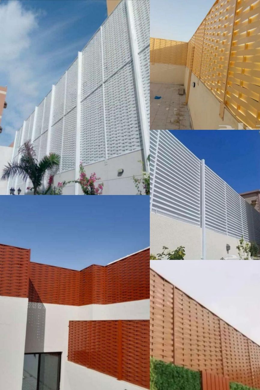 تركيب ساندوتش بنل مستودعات