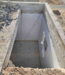 dc6d6435-c24a-4040-9b34-8c645b41be60