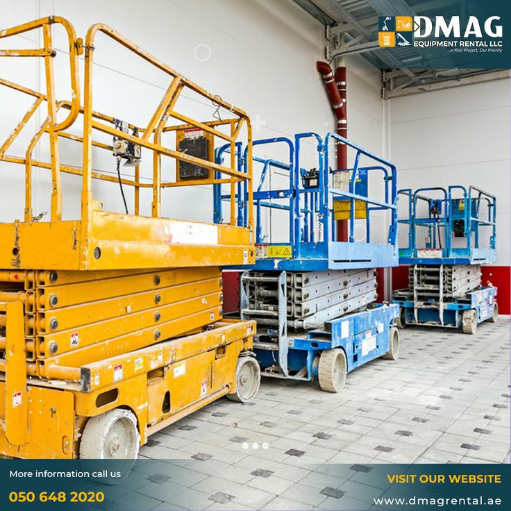 مقصيه سيزرلفت للايجار في جده الرياض الدمام القطيف