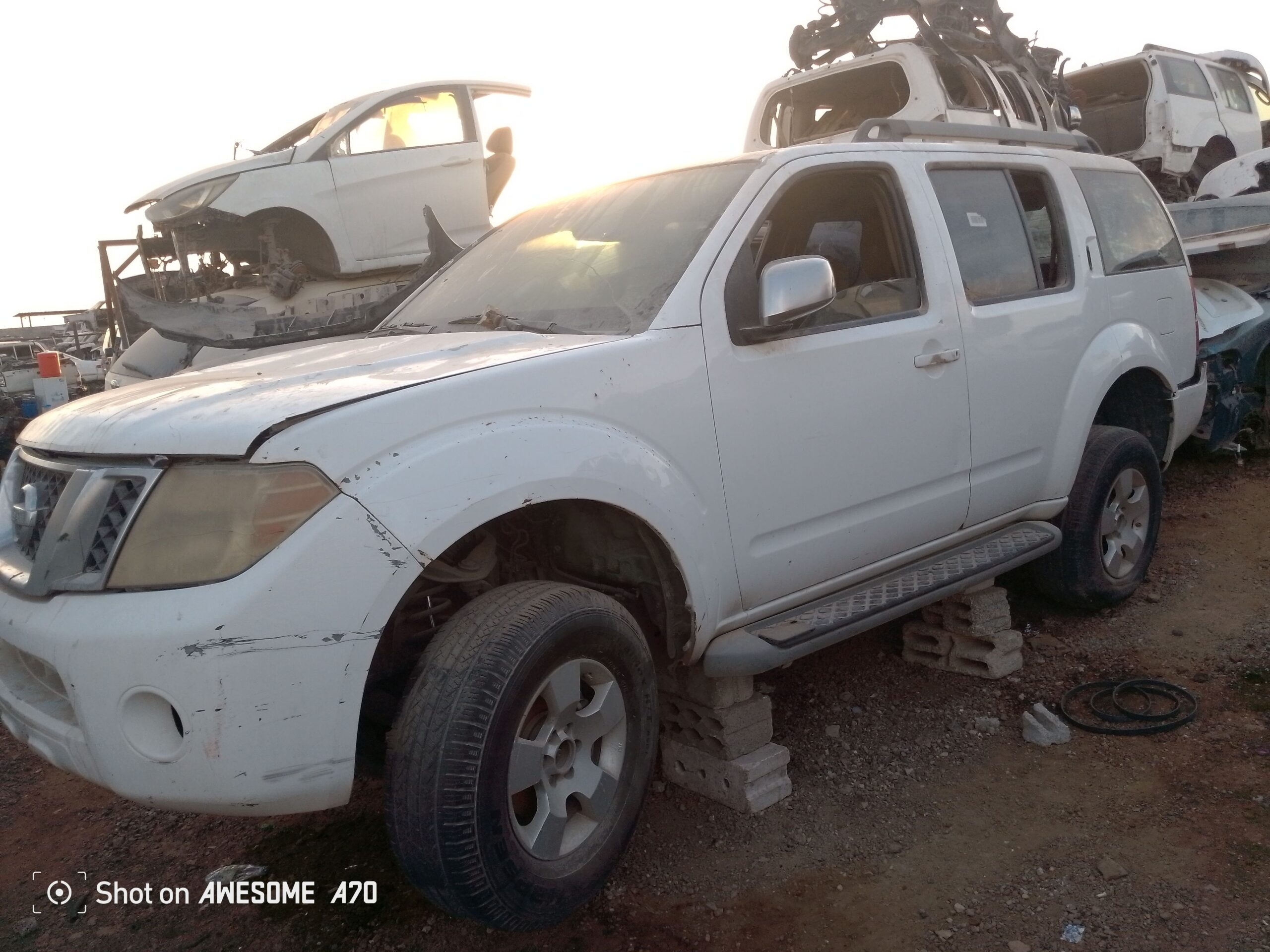 ‏‪0532595464‬‏