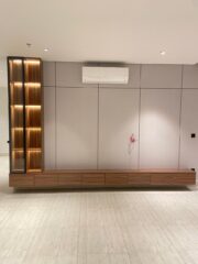 ddd4c49e-a84a-4b45-bfb5-b55281239ae7