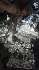 dde4e132-a9e0-4c4f-bb2a-ce04968ad6a1