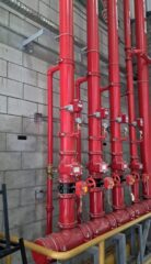 de4f29c9-a6ff-4f84-b59f-8ae3c2150696