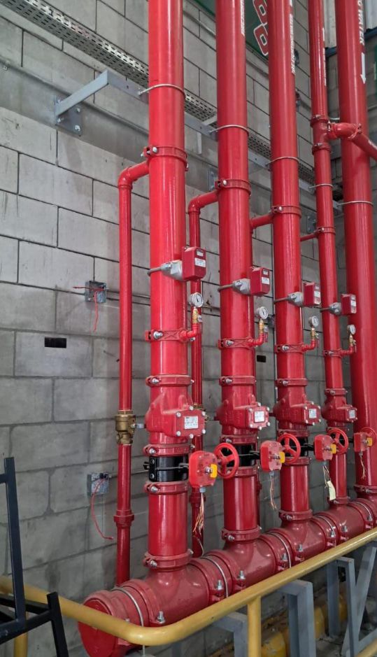 المملكه العربيه السعوديه