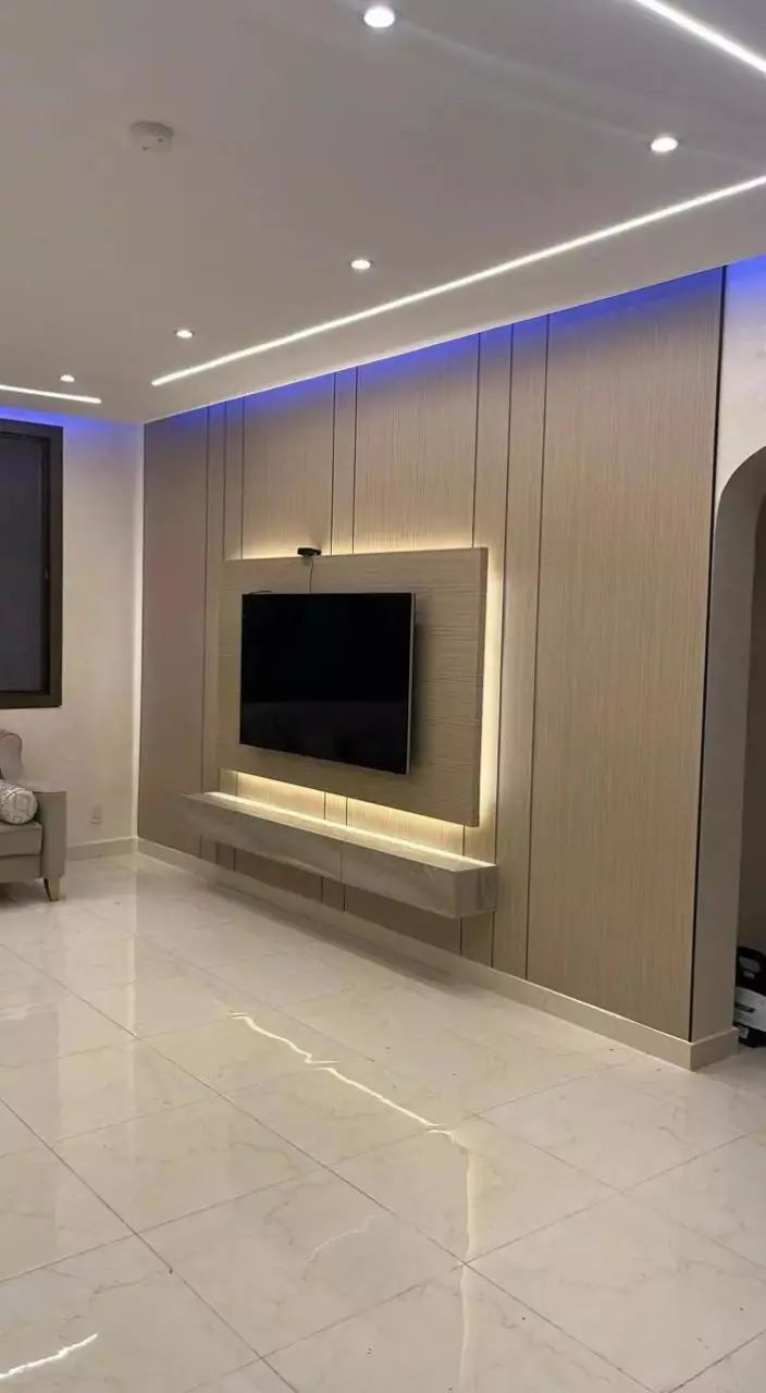 متواجدون في المدينة المنورة نحن نقوم بترميم الفلل