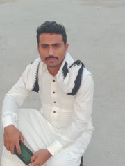 df53e412-22da-4166-a91d-90789f24b20e